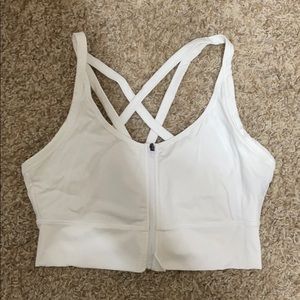 Balance Athletica Bra